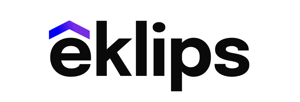 Eklips Logo